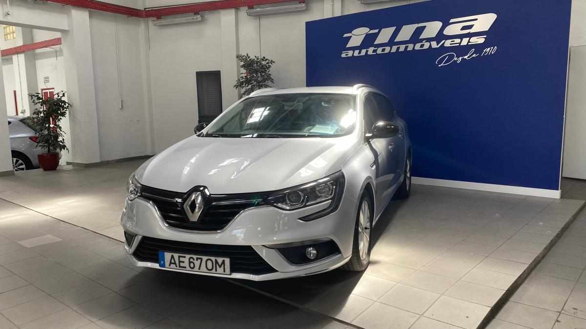 renault-megane-1-5-dci-2020-diesel-1461cc