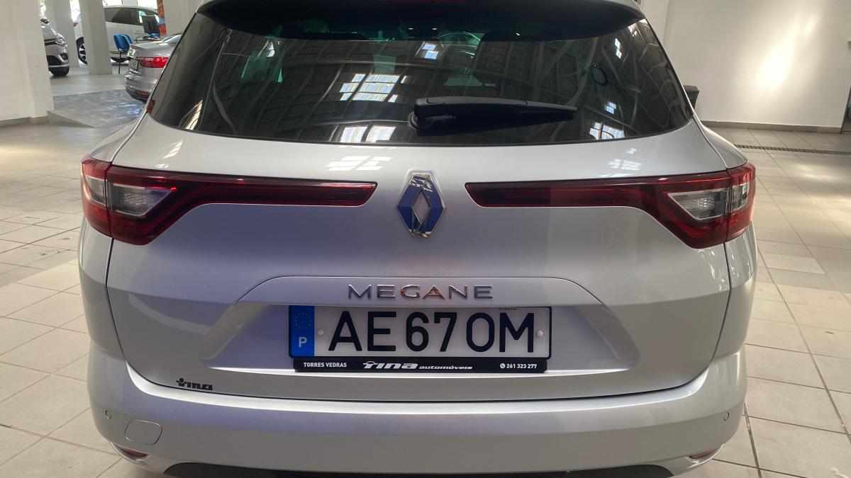renault-megane-1-5-dci-2020-diesel-1461cc