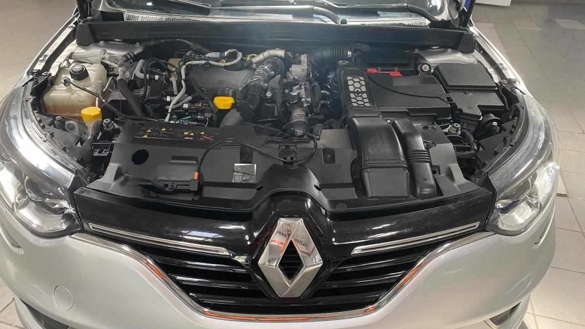 renault-megane-1-5-dci-2020-diesel-1461cc