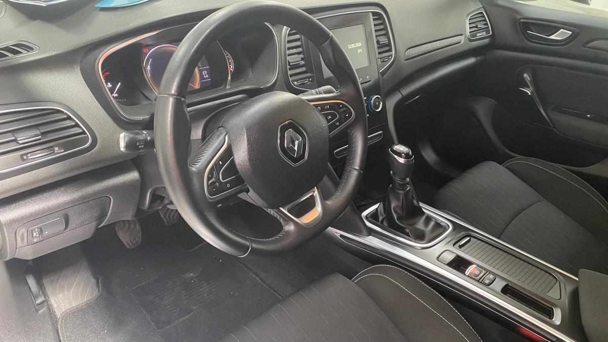 renault-megane-1-5-dci-2020-diesel-1461cc