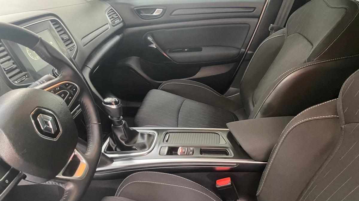 renault-megane-1-5-dci-2020-diesel-1461cc