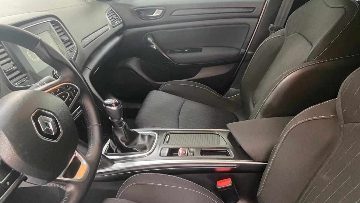 renault-megane-1-5-dci-2020-diesel-1461cc