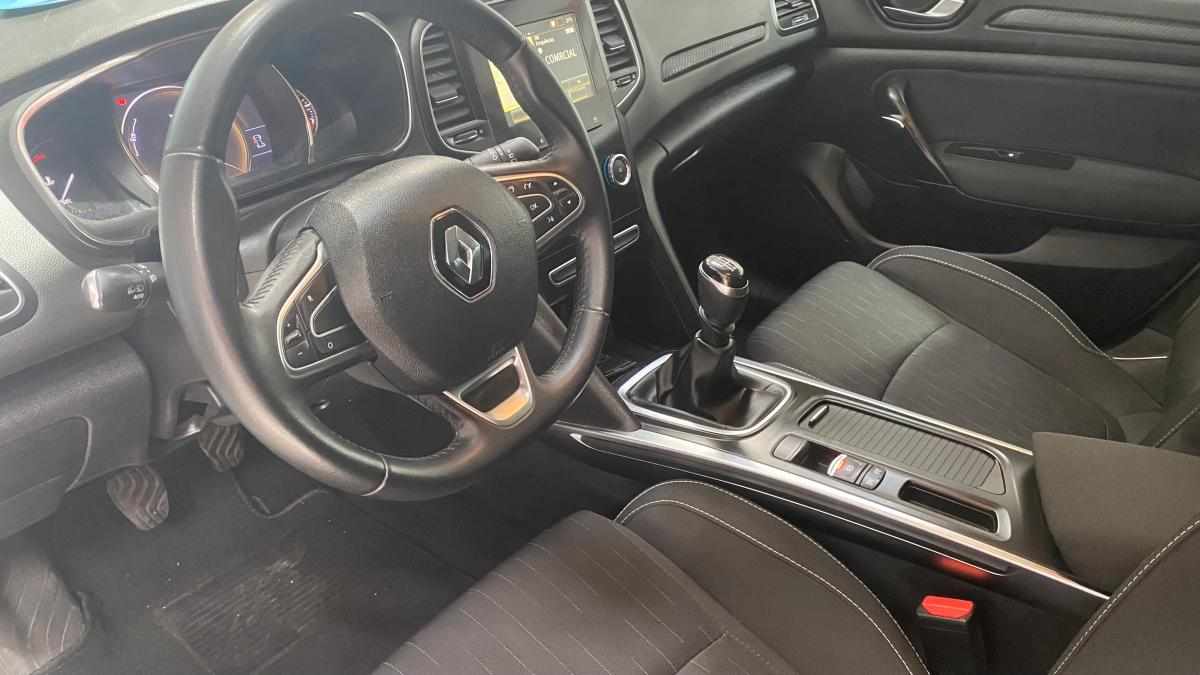 renault-megane-1-5-dci-2020-diesel-1461cc