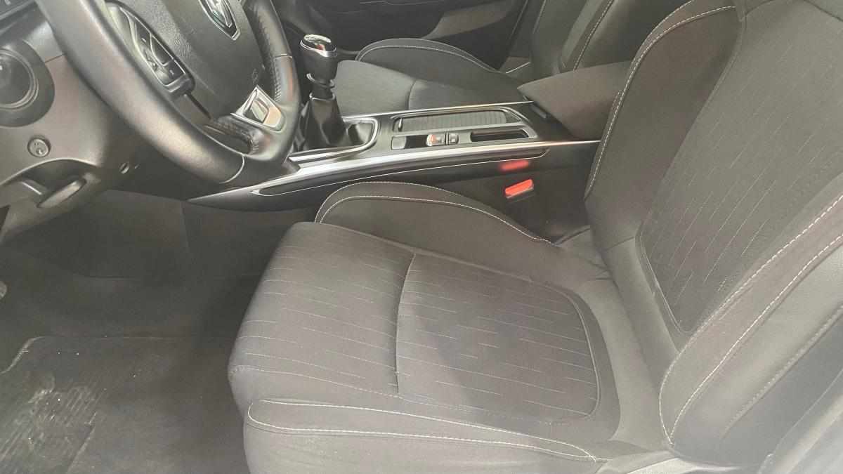renault-megane-1-5-dci-2020-diesel-1461cc