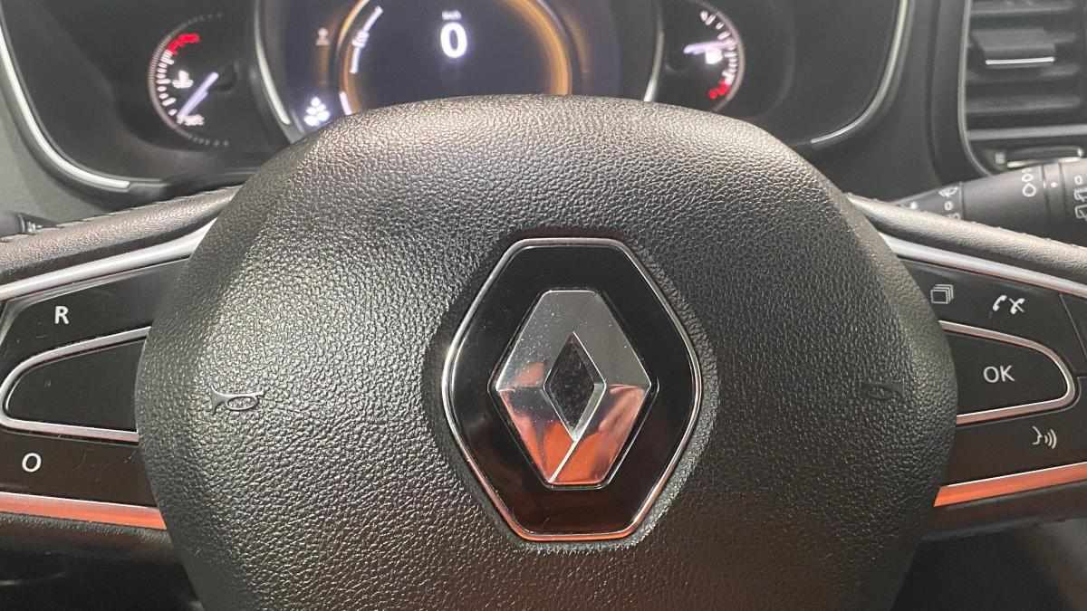 renault-megane-1-5-dci-2020-diesel-1461cc