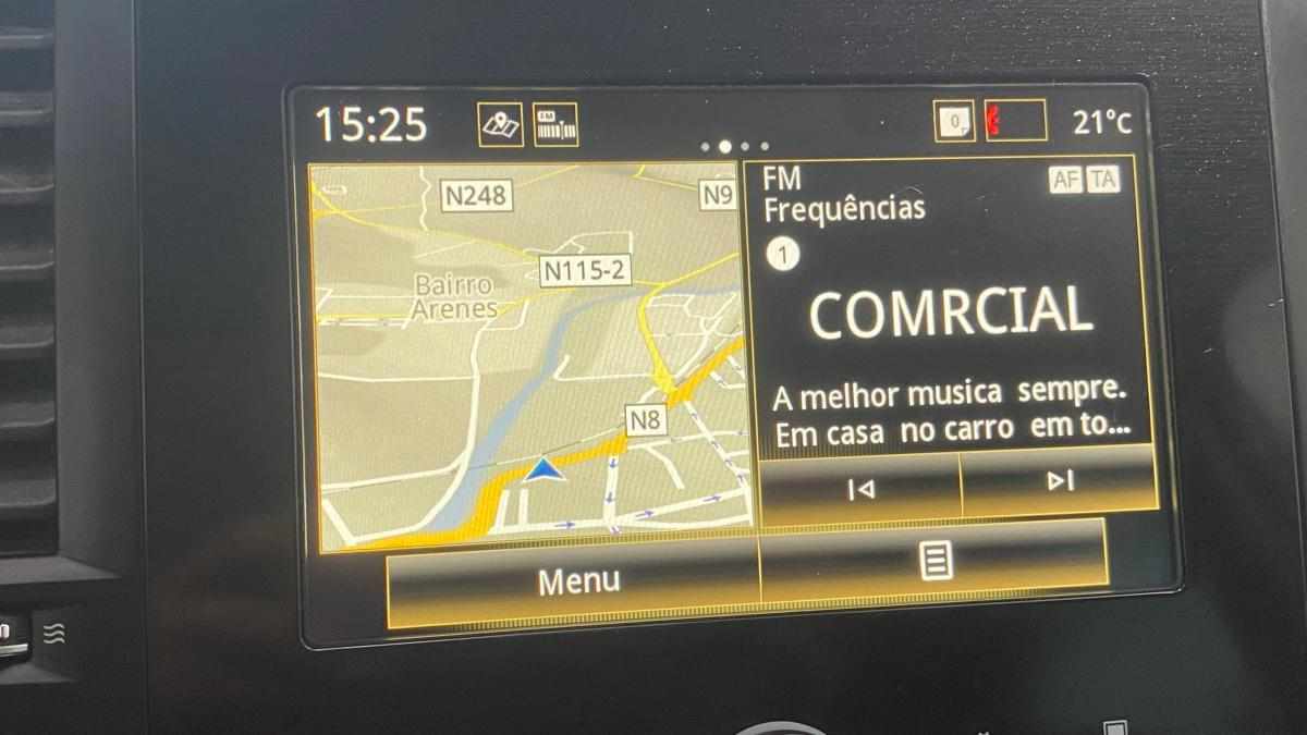 renault-megane-1-5-dci-2020-diesel-1461cc