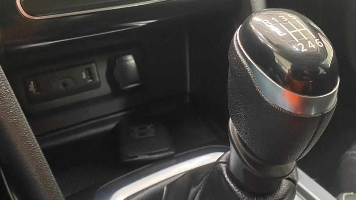 renault-megane-1-5-dci-2020-diesel-1461cc