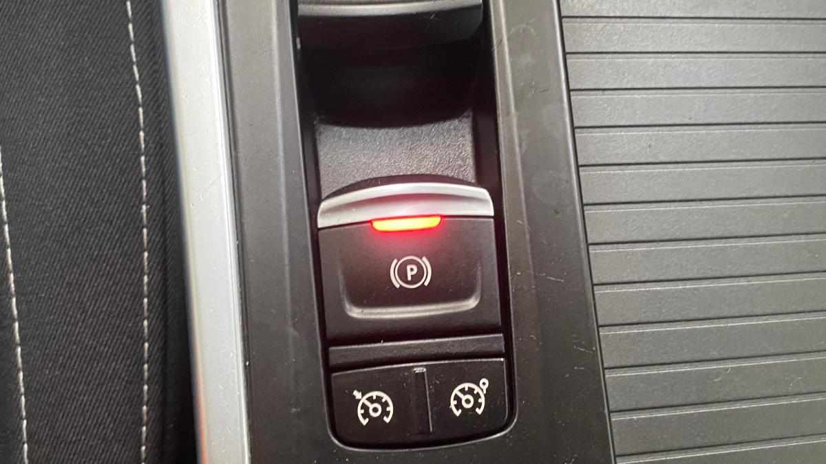 renault-megane-1-5-dci-2020-diesel-1461cc
