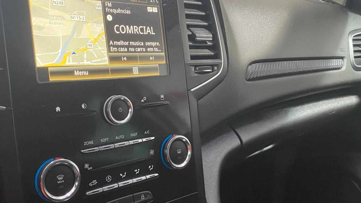 renault-megane-1-5-dci-2020-diesel-1461cc