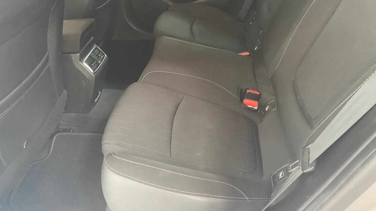 renault-megane-1-5-dci-2020-diesel-1461cc