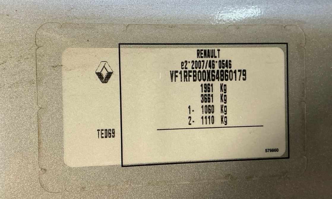 renault-megane-1-5-dci-2020-diesel-1461cc