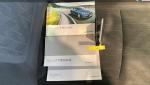 renault-megane-1-5-dci-2020-diesel-1461cc