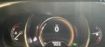 renault-megane-1-5-dci-2020-diesel-1461cc
