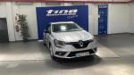 renault-megane-1-5-dci-2020-diesel-1461cc