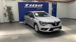 renault-megane-1-5-dci-2020-diesel-1461cc