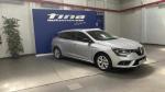 renault-megane-1-5-dci-2020-diesel-1461cc