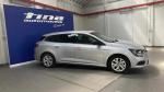 renault-megane-1-5-dci-2020-diesel-1461cc