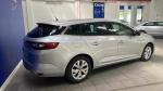 renault-megane-1-5-dci-2020-diesel-1461cc