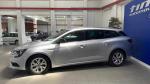 renault-megane-1-5-dci-2020-diesel-1461cc