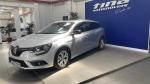renault-megane-1-5-dci-2020-diesel-1461cc