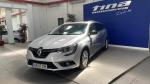 renault-megane-1-5-dci-2020-diesel-1461cc