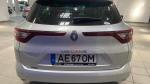 renault-megane-1-5-dci-2020-diesel-1461cc