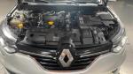 renault-megane-1-5-dci-2020-diesel-1461cc