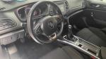 renault-megane-1-5-dci-2020-diesel-1461cc