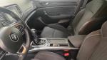 renault-megane-1-5-dci-2020-diesel-1461cc