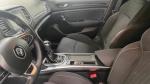 renault-megane-1-5-dci-2020-diesel-1461cc