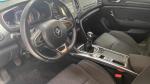 renault-megane-1-5-dci-2020-diesel-1461cc