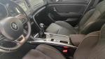 renault-megane-1-5-dci-2020-diesel-1461cc