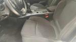 renault-megane-1-5-dci-2020-diesel-1461cc
