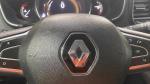 renault-megane-1-5-dci-2020-diesel-1461cc