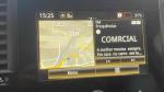 renault-megane-1-5-dci-2020-diesel-1461cc