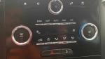 renault-megane-1-5-dci-2020-diesel-1461cc