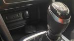 renault-megane-1-5-dci-2020-diesel-1461cc