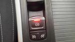 renault-megane-1-5-dci-2020-diesel-1461cc