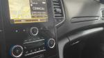 renault-megane-1-5-dci-2020-diesel-1461cc