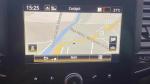 renault-megane-1-5-dci-2020-diesel-1461cc