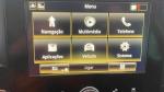 renault-megane-1-5-dci-2020-diesel-1461cc