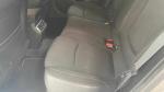 renault-megane-1-5-dci-2020-diesel-1461cc