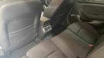 renault-megane-1-5-dci-2020-diesel-1461cc