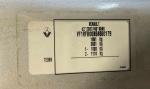 renault-megane-1-5-dci-2020-diesel-1461cc