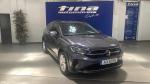 volkswagen-taigo-1-0-tsi-2023-gasolina-999cc