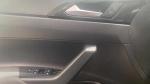 volkswagen-taigo-1-0-tsi-2023-gasolina-999cc