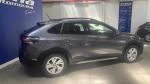 volkswagen-taigo-1-0-tsi-2023-gasolina-999cc