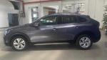 volkswagen-taigo-1-0-tsi-2023-gasolina-999cc