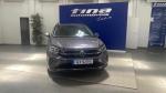 volkswagen-taigo-1-0-tsi-2023-gasolina-999cc