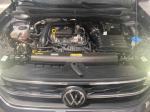 volkswagen-taigo-1-0-tsi-2023-gasolina-999cc